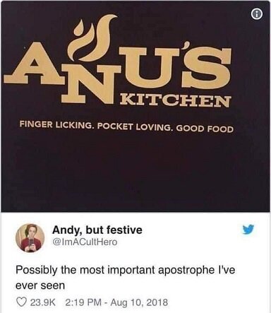 Anu's Kitchen.jpg