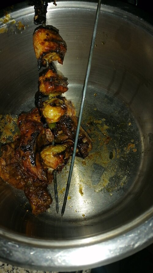 IMG-20230709-WA0014.jpeg