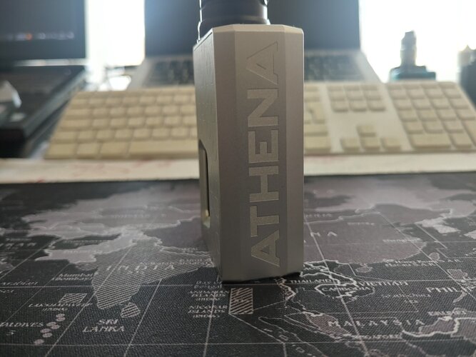 20230713_125125_HDR.jpg