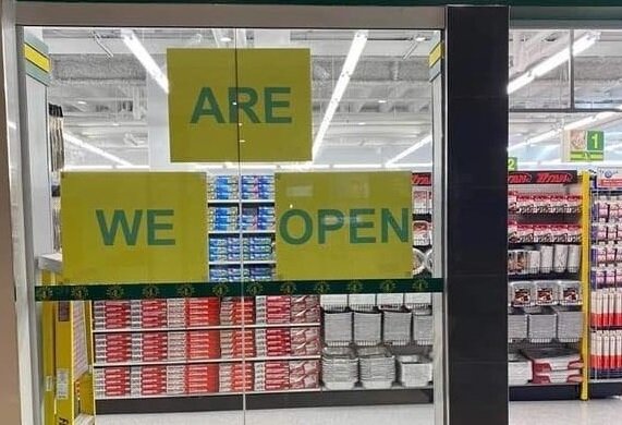 Are we open_2.jpg
