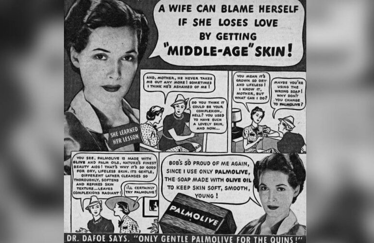 Article-Image-VintageAds-Don-Get-Middle-Age-Skin.jpeg