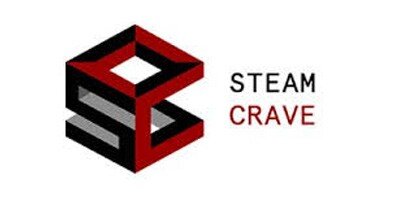 steamcrave.jpg