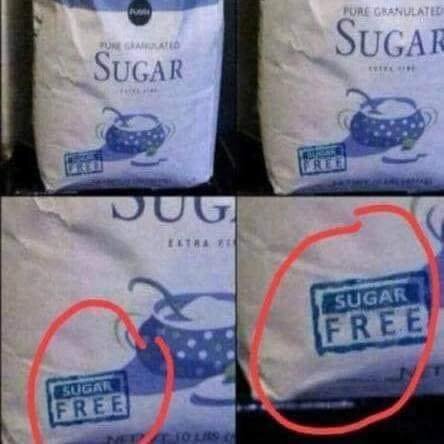 Sugar Free.jpg
