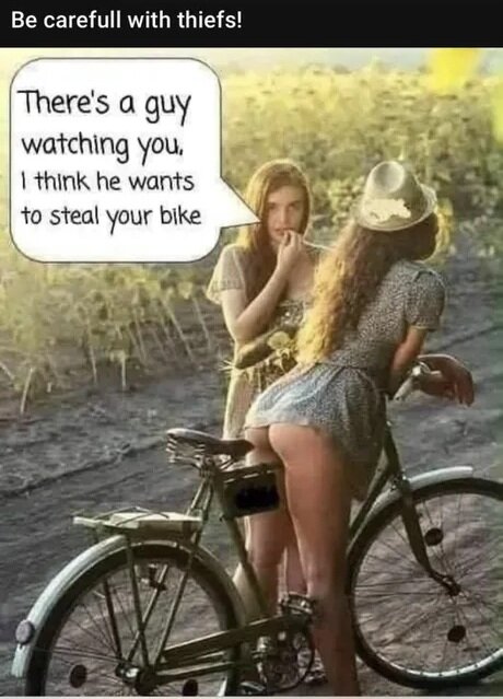 MrGSmokeFree What bike .jpg