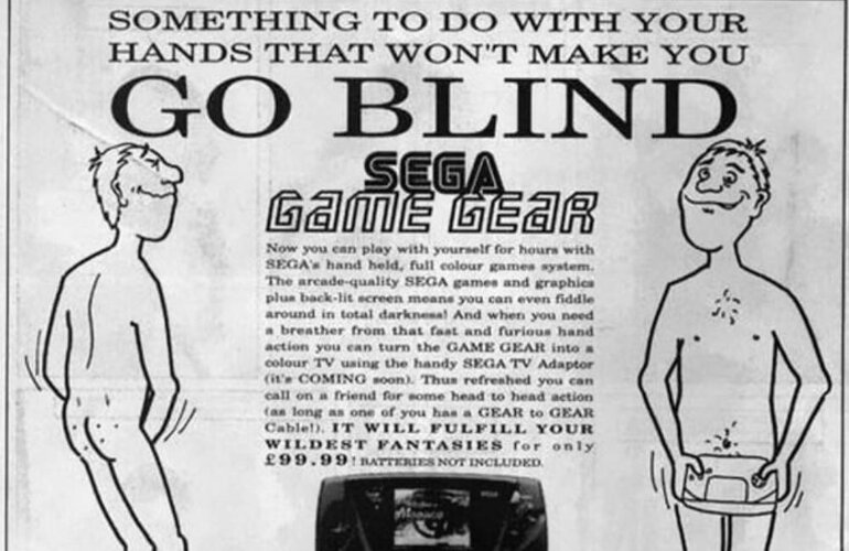 Article-Image-VintageAds-Don-t-Go-Blind.jpeg