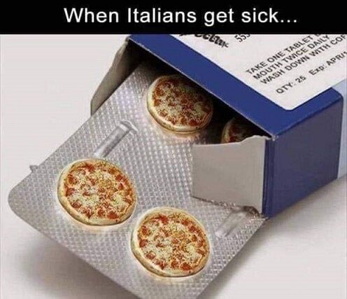 When Italians.jpg
