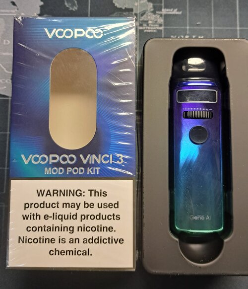 Voopoo Vinci 3.jpeg