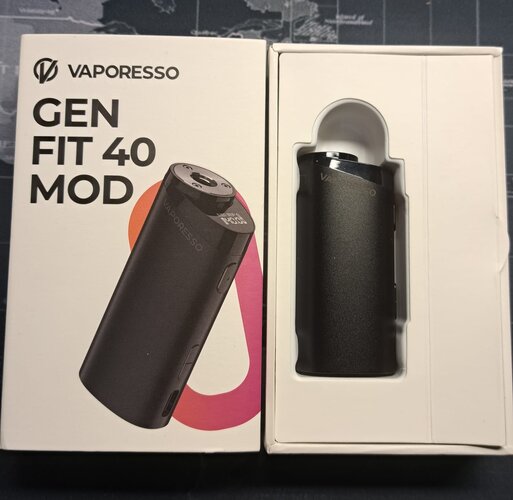 Vaporesso Gen Fit 40.jpeg