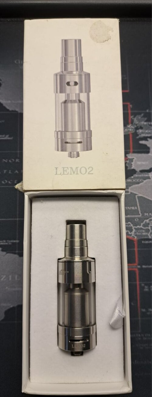 Eleaf Lemo2.jpeg