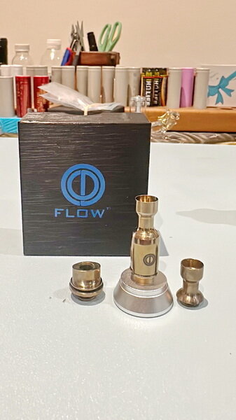 Odis Flow Gold 1.jpg