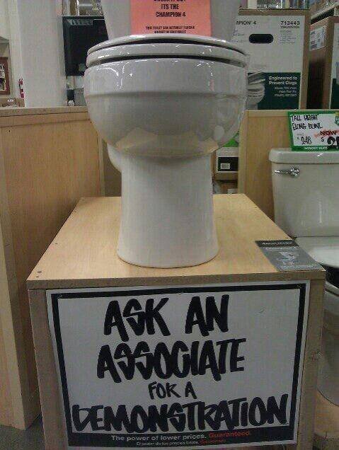 Ask an associate.jpg
