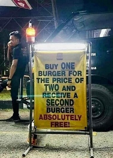 Buy one burger.jpg
