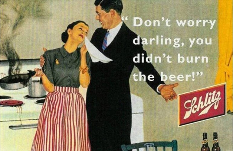 Article-Image-VintageAds-Don-t-Worry-Darling-You-Didn-t-Burn-the-Beer.jpeg