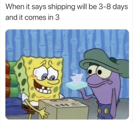 MrGSmokeFree Shipping.jpg