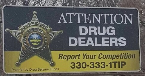 Attention Drug Dealers.jpg