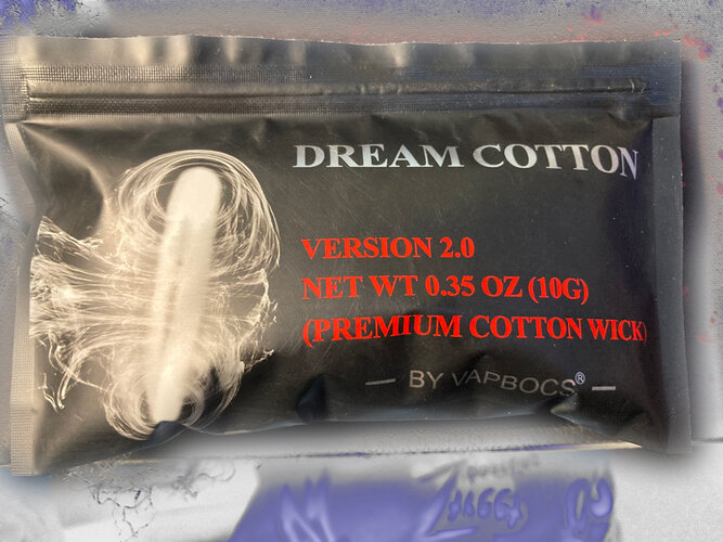 new-cotton.jpg