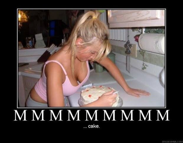Mmmmmmmm Cake.jpg