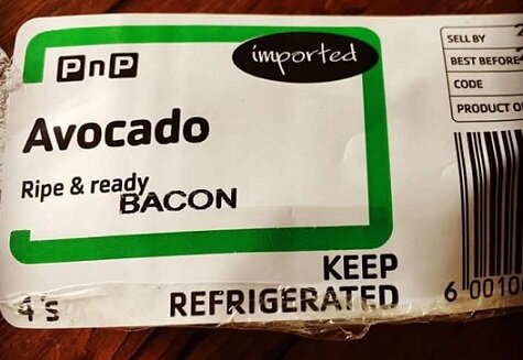 Avacado Ripe and Ready Bacon.jpg