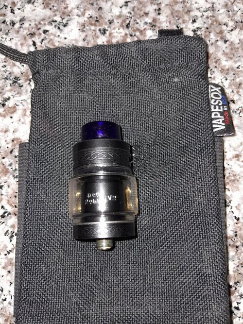 Dead Rabbit V2 RTA (1).jpeg