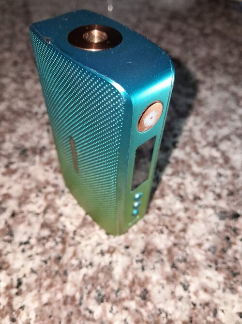 Vaporesso Gen S 220W (3).jpeg