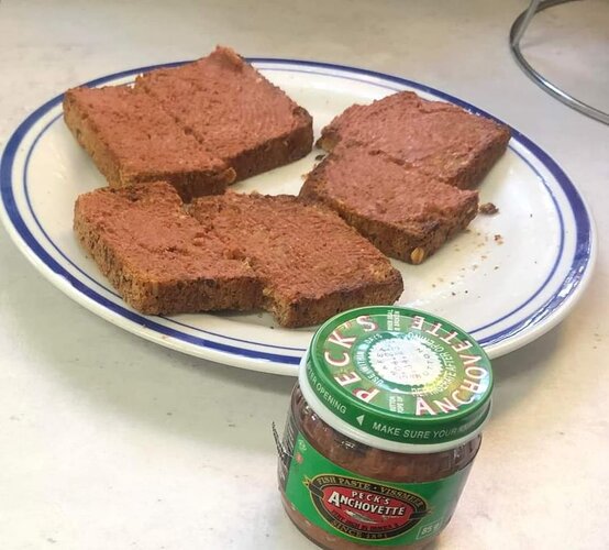 Fishpaste on Toast.jpg