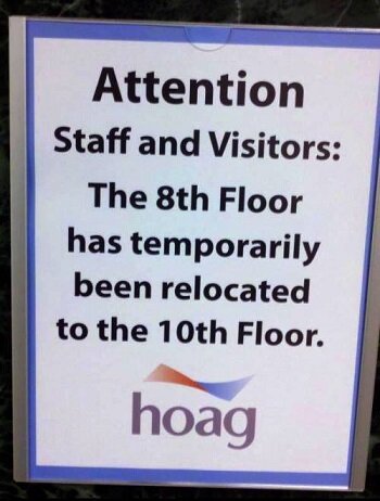 Attention staff and visitors.jpg