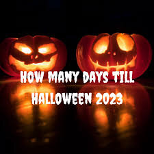 happy-new-year-2023-with-halloween-pumpking.jpg