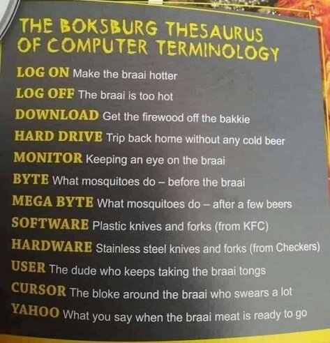 Boksburg Thesaurus.jpg