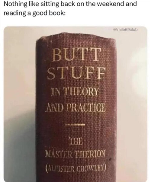 MrGSmokeFree Weekend reading.jpg