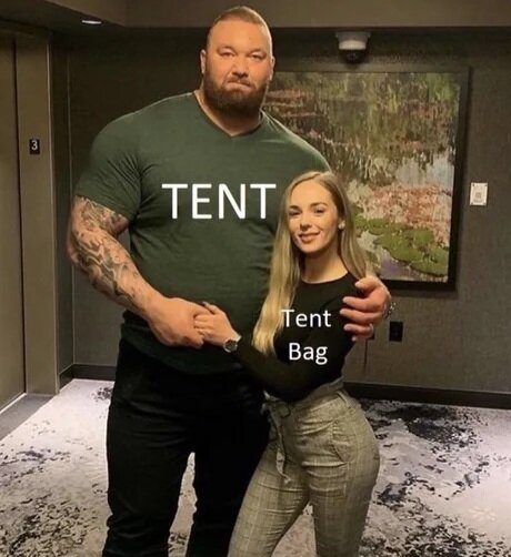 MrGSmokeFree Tent bag.jpg