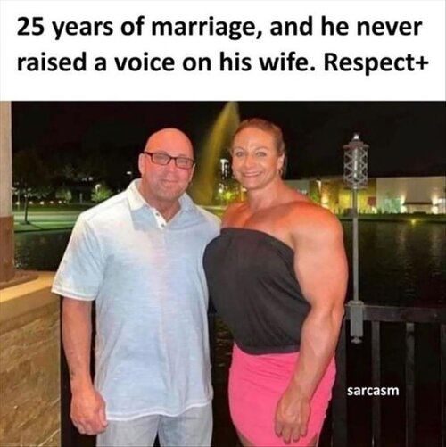 MrGSmokeFree Daai tannie sal jou hard moer.jpg