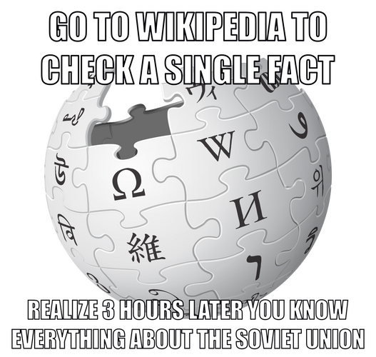 1691902774088.png