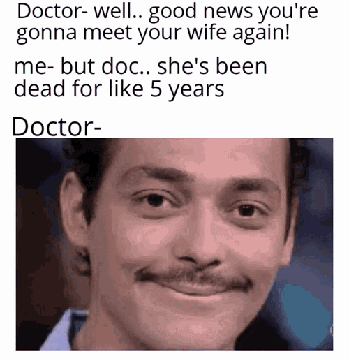 1691902966369.gif