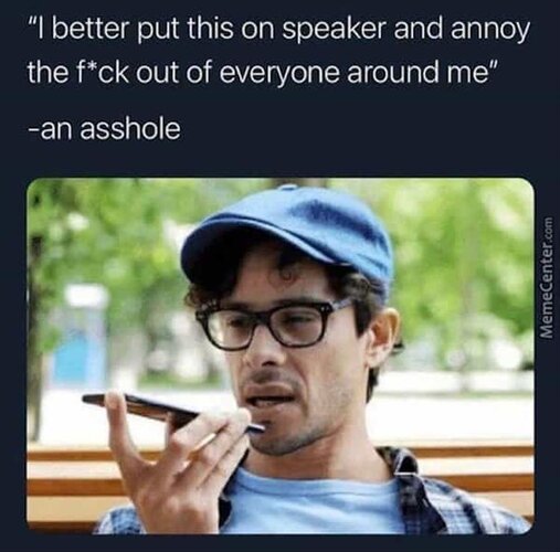 MrGSmokeFree I hate people that do this.jpg