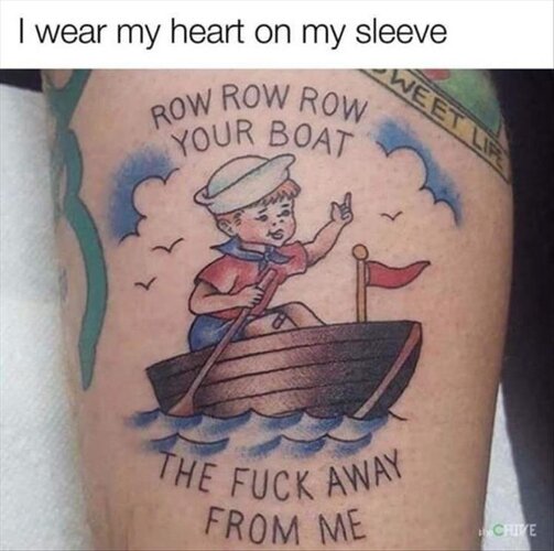 MrGSmokeFree Row row.jpg