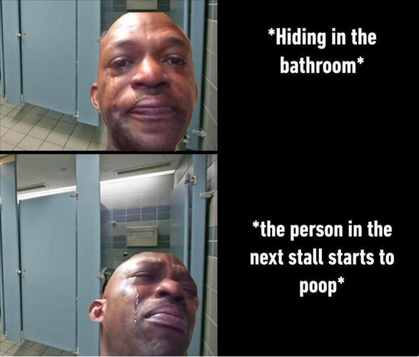 MrGSmokeFree Ahhhhh shit.jpg