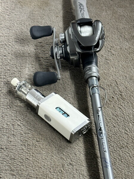 Ark Rods 1.jpg
