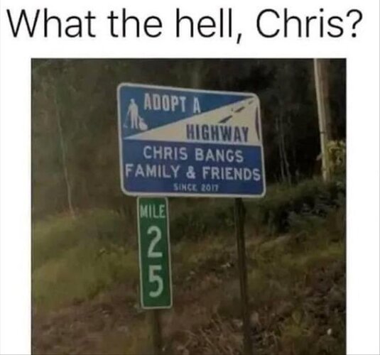 MrGSmokeFree WTF Chris.jpg