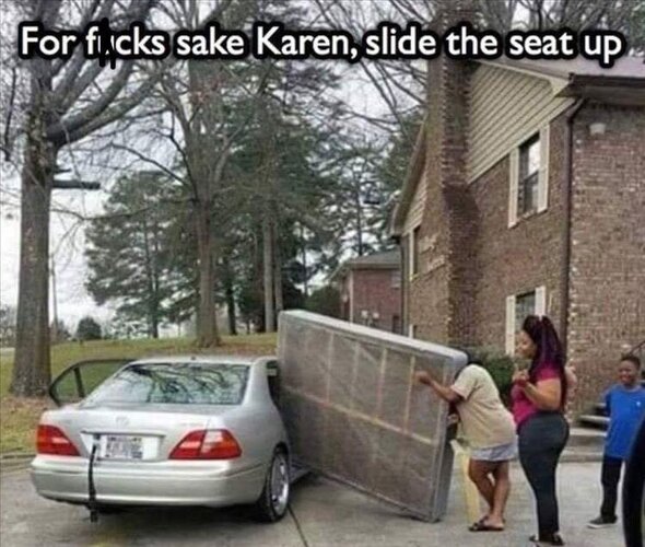 MrGSmokeFree move the seat.jpg