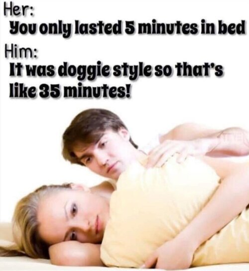 MrGSmokeFree 5 min.jpg