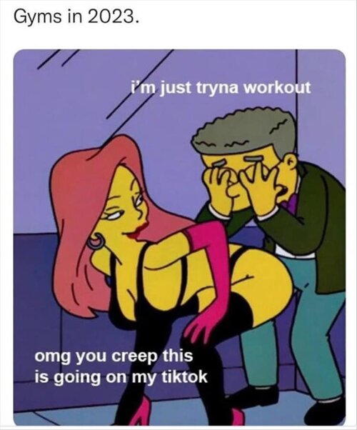 MrGSmokeFree Gym 2023.jpg