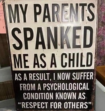 My parents spanked.jpg