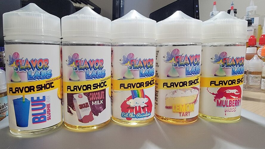 FLAVRZ Flavor Shots 1.jpeg