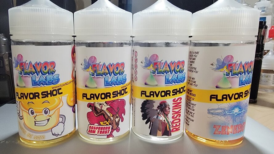 FLAVRZ Flavor Shots 2.jpeg
