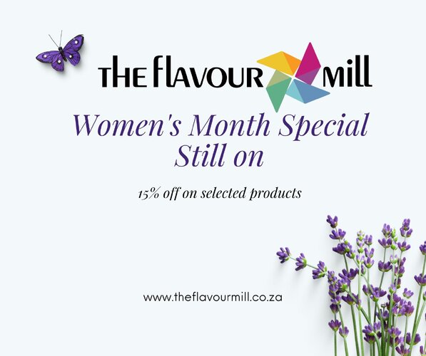 www.theflavourmill.co.za.jpg