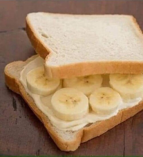 Banana Sandwich.jpg