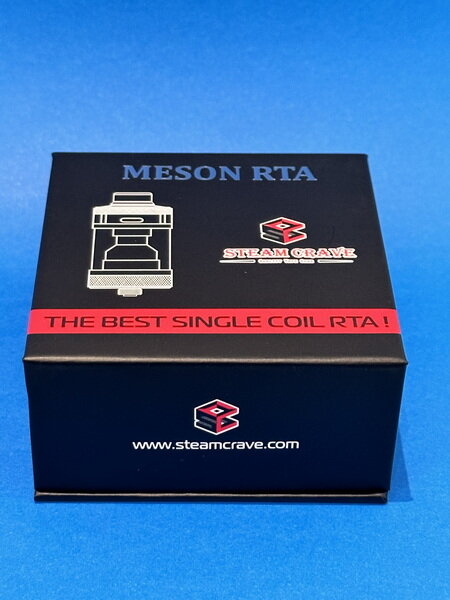 Meson RTA 1.jpg