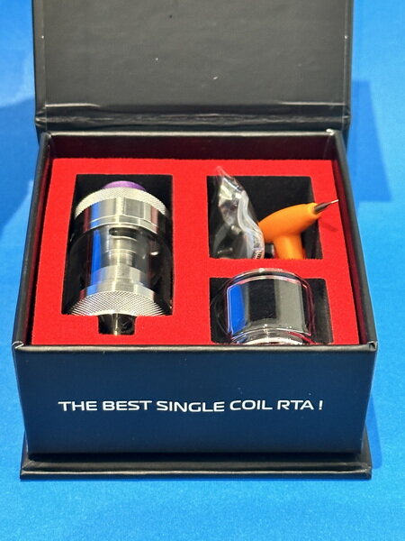 Meson RTA 2.jpg