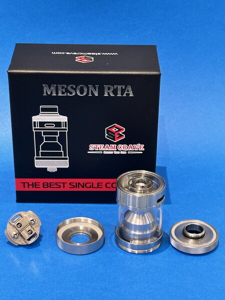 Meson RTA 3.jpg