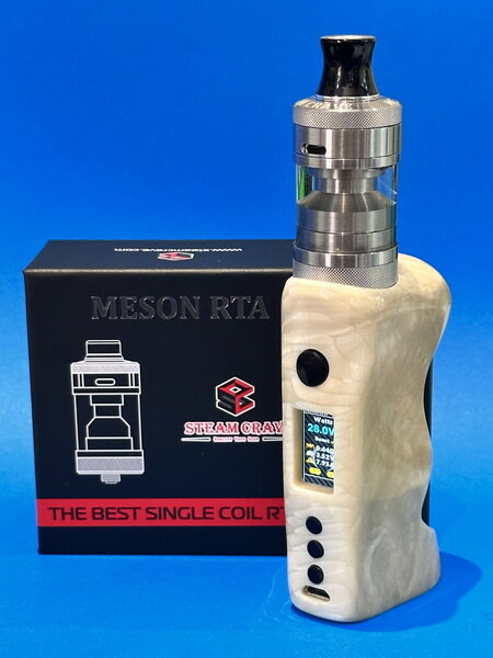 Meson RTA 8.jpg